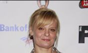 Martha Plimpton