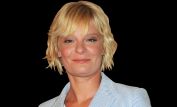 Martha Plimpton