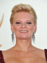 Martha Plimpton