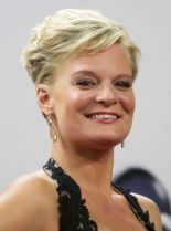 Martha Plimpton