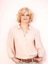 Martha Plimpton