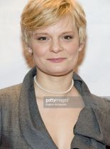 Martha Plimpton