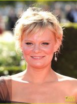 Martha Plimpton photo