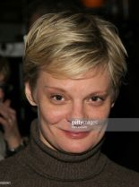 Martha Plimpton photo