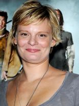 Martha Plimpton