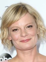 Martha Plimpton