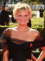 Martha Plimpton