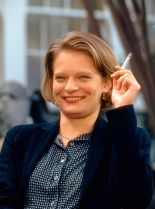 Martha Plimpton