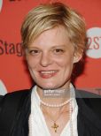 Martha Plimpton