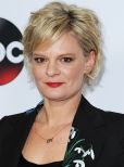 Martha Plimpton