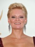 Martha Plimpton