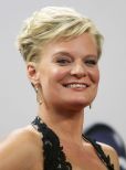 Martha Plimpton