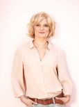 Martha Plimpton