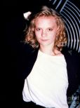 Martha Plimpton