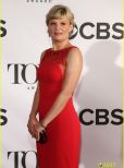 Martha Plimpton