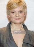 Martha Plimpton