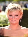 Martha Plimpton