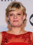 Martha Plimpton