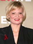 Martha Plimpton