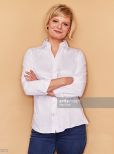 Martha Plimpton