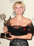 Martha Plimpton