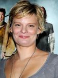 Martha Plimpton