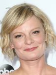 Martha Plimpton