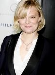 Martha Plimpton