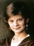 Martha Plimpton