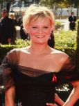 Martha Plimpton