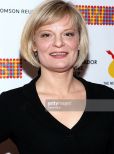 Martha Plimpton