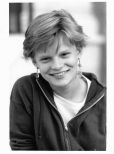 Martha Plimpton