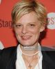 Martha Plimpton