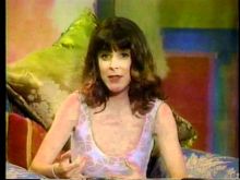 Martha Quinn