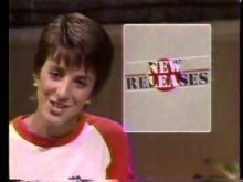 Martha Quinn