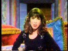 Martha Quinn