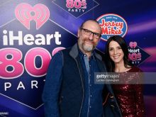 Martha Quinn