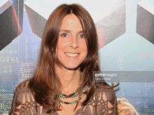 Martha Quinn