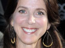 Martha Quinn