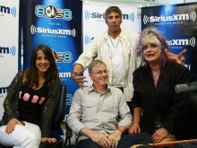 Martha Quinn