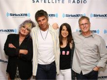 Martha Quinn