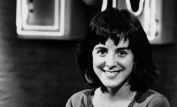 Martha Quinn