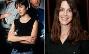 Martha Quinn