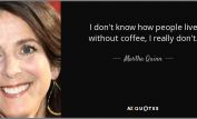 Martha Quinn