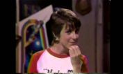 Martha Quinn