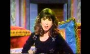 Martha Quinn