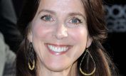 Martha Quinn