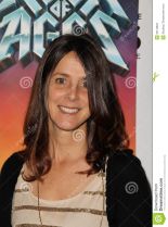 Martha Quinn