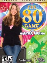 Martha Quinn