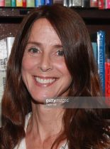 Martha Quinn photo